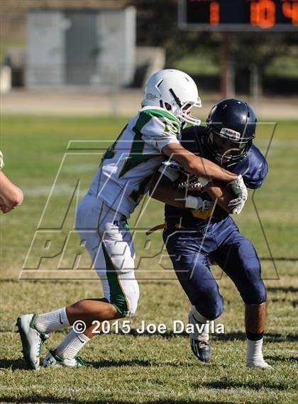Thumbnail 2 in St. Joseph @ Arroyo Grande photogallery.