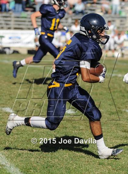 Thumbnail 1 in St. Joseph @ Arroyo Grande photogallery.