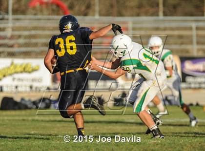 Thumbnail 1 in St. Joseph @ Arroyo Grande photogallery.