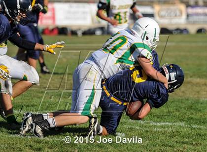 Thumbnail 1 in St. Joseph @ Arroyo Grande photogallery.