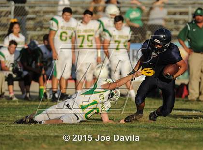 Thumbnail 2 in St. Joseph @ Arroyo Grande photogallery.