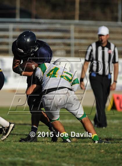Thumbnail 2 in St. Joseph @ Arroyo Grande photogallery.