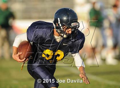 Thumbnail 3 in St. Joseph @ Arroyo Grande photogallery.