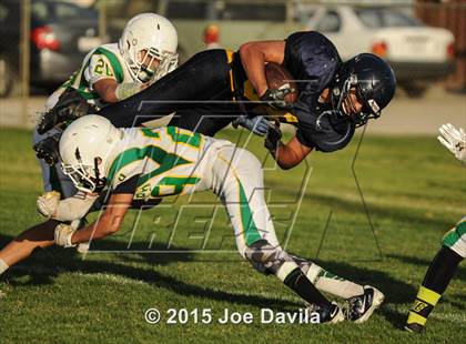 Thumbnail 1 in St. Joseph @ Arroyo Grande photogallery.