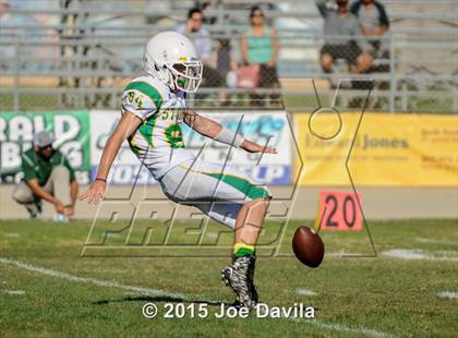 Thumbnail 1 in St. Joseph @ Arroyo Grande photogallery.