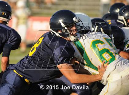 Thumbnail 1 in St. Joseph @ Arroyo Grande photogallery.