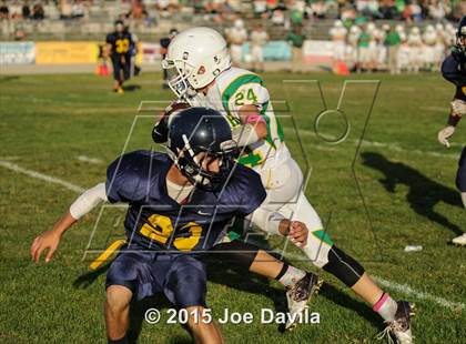 Thumbnail 2 in St. Joseph @ Arroyo Grande photogallery.