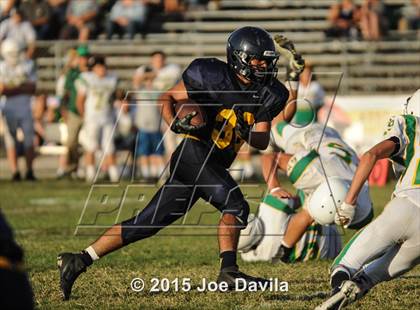 Thumbnail 1 in St. Joseph @ Arroyo Grande photogallery.