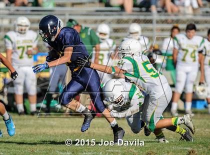 Thumbnail 2 in St. Joseph @ Arroyo Grande photogallery.