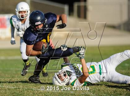 Thumbnail 1 in St. Joseph @ Arroyo Grande photogallery.