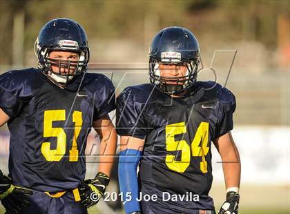 Thumbnail 3 in St. Joseph @ Arroyo Grande photogallery.