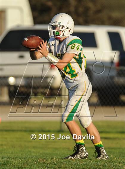 Thumbnail 2 in St. Joseph @ Arroyo Grande photogallery.