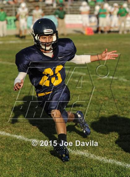 Thumbnail 1 in St. Joseph @ Arroyo Grande photogallery.