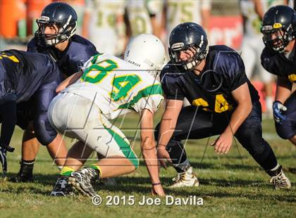 Thumbnail 3 in St. Joseph @ Arroyo Grande photogallery.