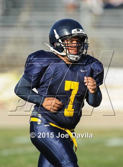 Thumbnail 3 in St. Joseph @ Arroyo Grande photogallery.