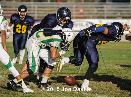 Thumbnail 1 in St. Joseph @ Arroyo Grande photogallery.