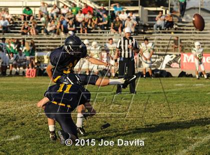 Thumbnail 1 in St. Joseph @ Arroyo Grande photogallery.