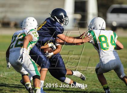 Thumbnail 2 in St. Joseph @ Arroyo Grande photogallery.