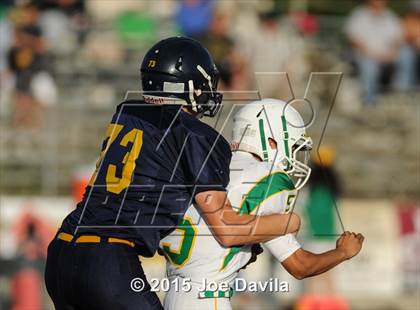 Thumbnail 2 in St. Joseph @ Arroyo Grande photogallery.