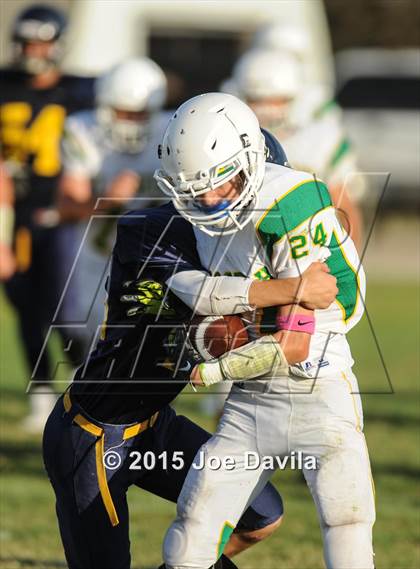 Thumbnail 2 in St. Joseph @ Arroyo Grande photogallery.