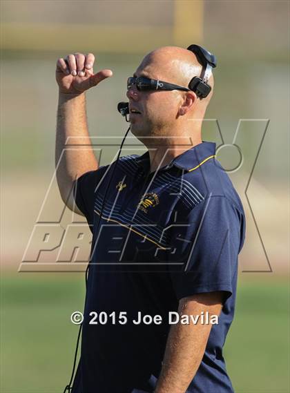 Thumbnail 3 in St. Joseph @ Arroyo Grande photogallery.