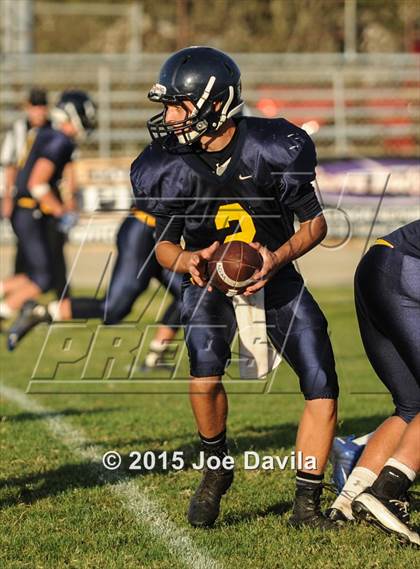 Thumbnail 1 in St. Joseph @ Arroyo Grande photogallery.