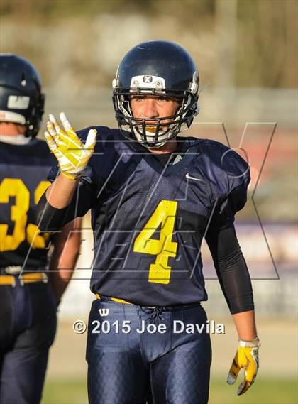 Thumbnail 3 in St. Joseph @ Arroyo Grande photogallery.