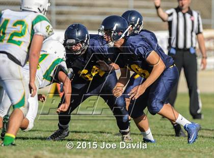Thumbnail 1 in St. Joseph @ Arroyo Grande photogallery.