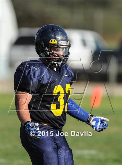 Thumbnail 2 in St. Joseph @ Arroyo Grande photogallery.