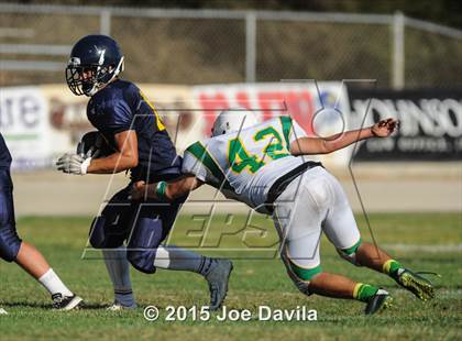 Thumbnail 2 in St. Joseph @ Arroyo Grande photogallery.