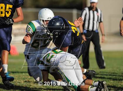 Thumbnail 3 in St. Joseph @ Arroyo Grande photogallery.