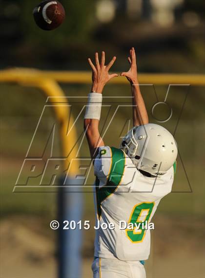 Thumbnail 2 in St. Joseph @ Arroyo Grande photogallery.