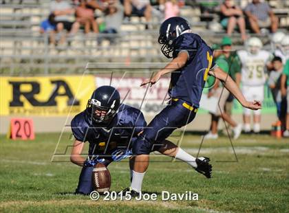 Thumbnail 1 in St. Joseph @ Arroyo Grande photogallery.