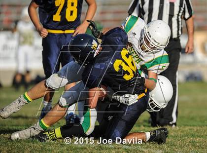 Thumbnail 1 in St. Joseph @ Arroyo Grande photogallery.