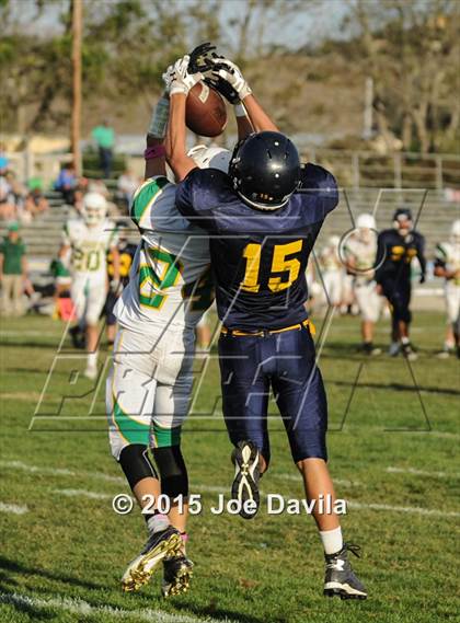 Thumbnail 2 in St. Joseph @ Arroyo Grande photogallery.