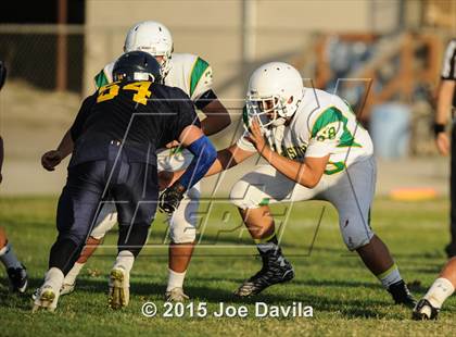 Thumbnail 3 in St. Joseph @ Arroyo Grande photogallery.