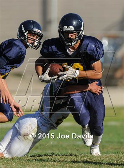 Thumbnail 1 in St. Joseph @ Arroyo Grande photogallery.