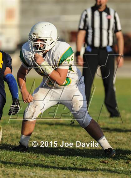 Thumbnail 1 in St. Joseph @ Arroyo Grande photogallery.