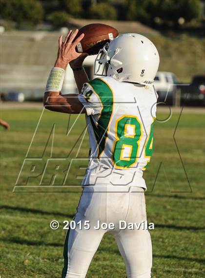 Thumbnail 3 in St. Joseph @ Arroyo Grande photogallery.