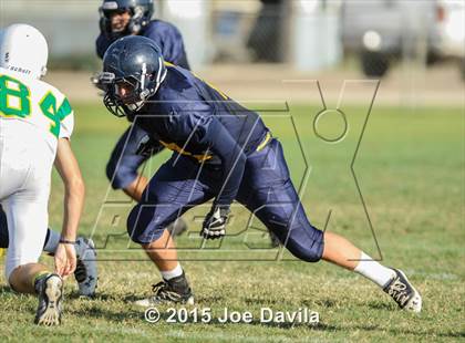 Thumbnail 2 in St. Joseph @ Arroyo Grande photogallery.