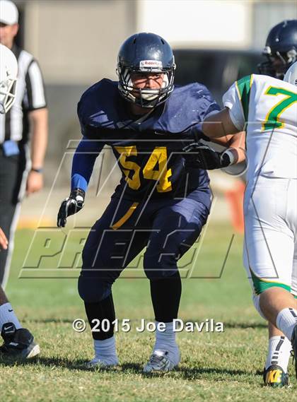 Thumbnail 2 in St. Joseph @ Arroyo Grande photogallery.