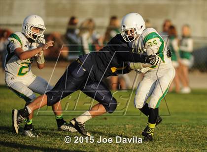 Thumbnail 1 in St. Joseph @ Arroyo Grande photogallery.