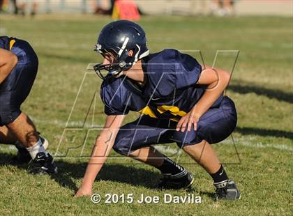 Thumbnail 3 in St. Joseph @ Arroyo Grande photogallery.