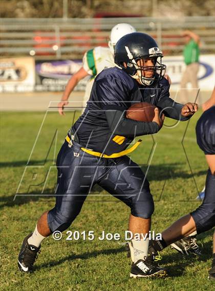 Thumbnail 2 in St. Joseph @ Arroyo Grande photogallery.