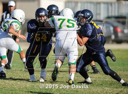 Thumbnail 3 in St. Joseph @ Arroyo Grande photogallery.
