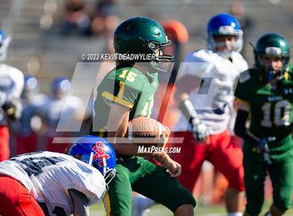Thumbnail 2 in San Marcos @ Royal photogallery.