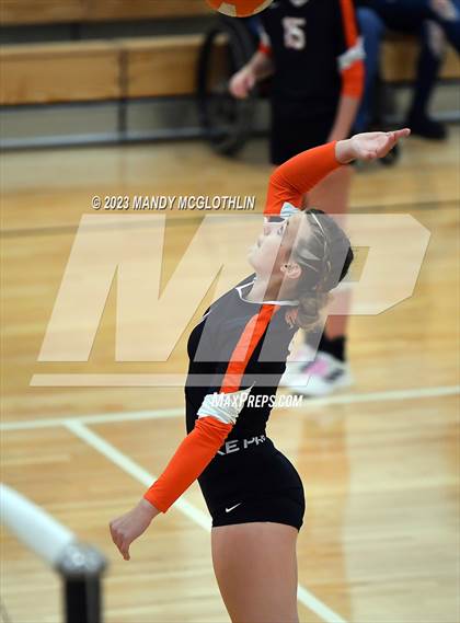 Thumbnail 1 in Greenview @ Illini Bluffs photogallery.