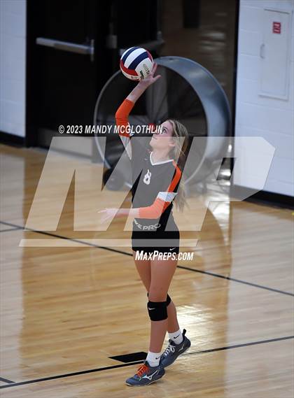 Thumbnail 3 in Greenview @ Illini Bluffs photogallery.