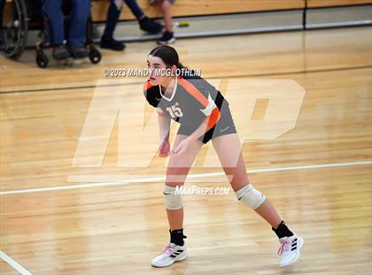 Thumbnail 2 in Greenview @ Illini Bluffs photogallery.