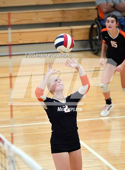 Thumbnail 2 in Greenview @ Illini Bluffs photogallery.